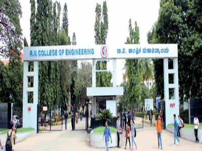 Experts slam pvt universities bills