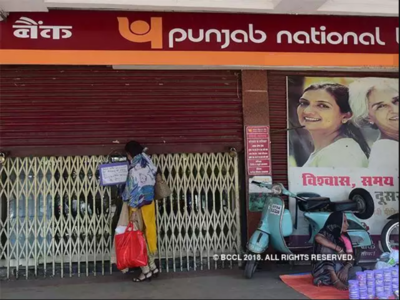 Punjab National Bank detects Rs 11,500 crore fraud in Mumbai branch: All you need to know