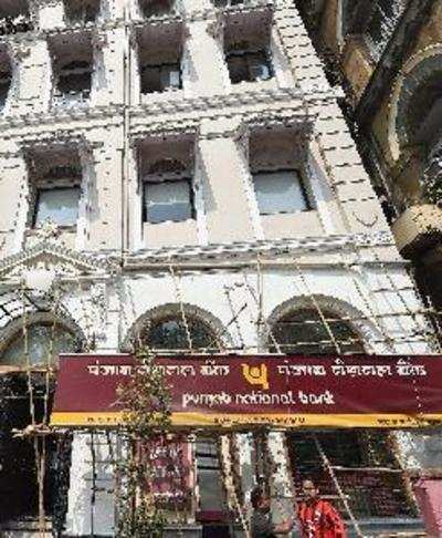 Punjab National Bank account holders panic, close Fixed Deposits after Nirav Modi scam
