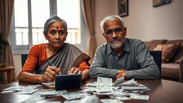 5 ways your retirement math can go wrong and what to do about it