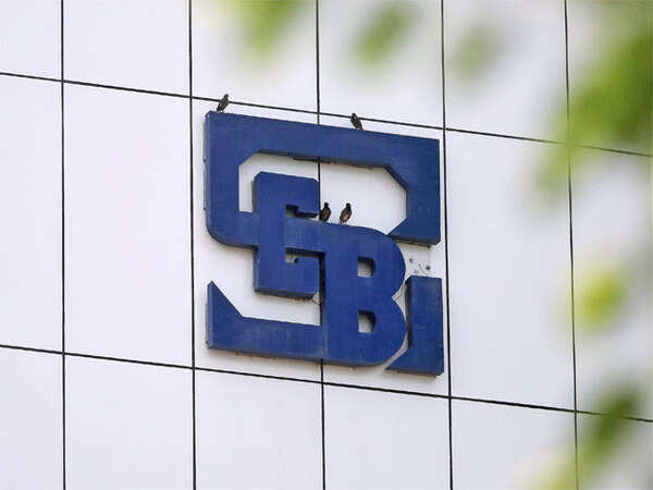 Sebi checking if MFs dressing up portfolios to shield low-rated debt paper