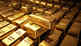 More measures on gold coming? Finance Ministry asks banks for information on gold metal loans