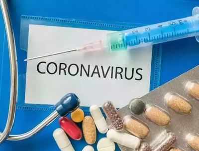 US, EU block India's fight for IPR waiver for Covid drugs
