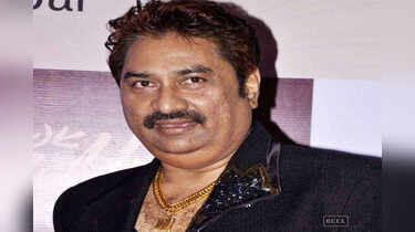 Udit Narayan to Sonu Nigam: Singers we want to see make a comeback