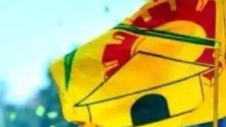 TDP likely to stay away from Telangana Assembly polls