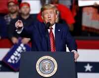 articleShow 78485684