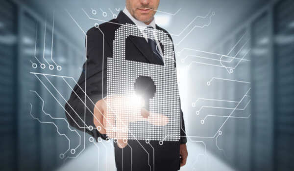 Cyber-security companies are hacking into their rivals to highlight shortcomings