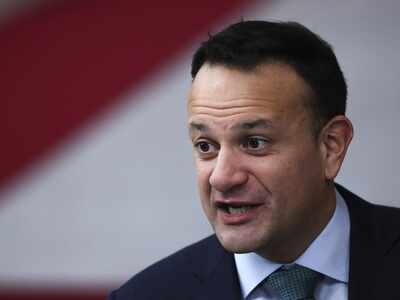 Ireland PM Leo Varadkar to celebrate New Year in Goa