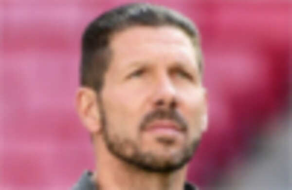 Cholo: More Jose than Pep, or is he his own man?