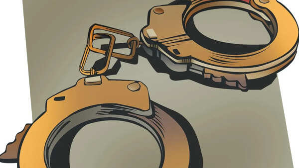 3-year-old kidnapped from Jamshedpur market rescued in Bengal, childless couple arrested