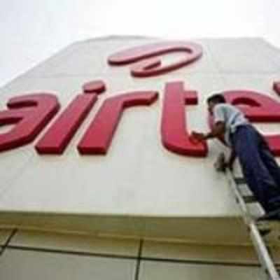 '˜Free' roaming comes into effect, Airtel leads charge