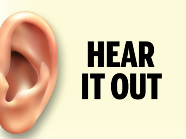 World Hearing Day 2019: 466mn people worldwide have disabling hearing loss