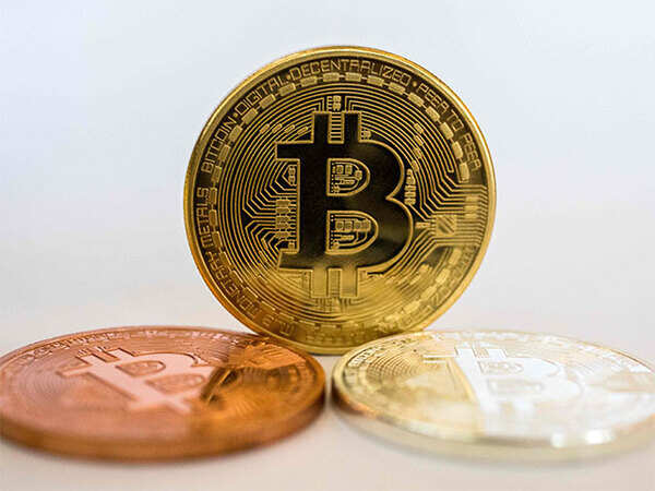 Cryptocurrency exchanges look to shift base abroad