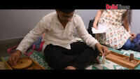 National Gandhi Museum Summer Programme for kids 