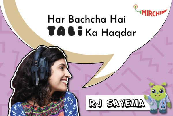 RJ Sayema