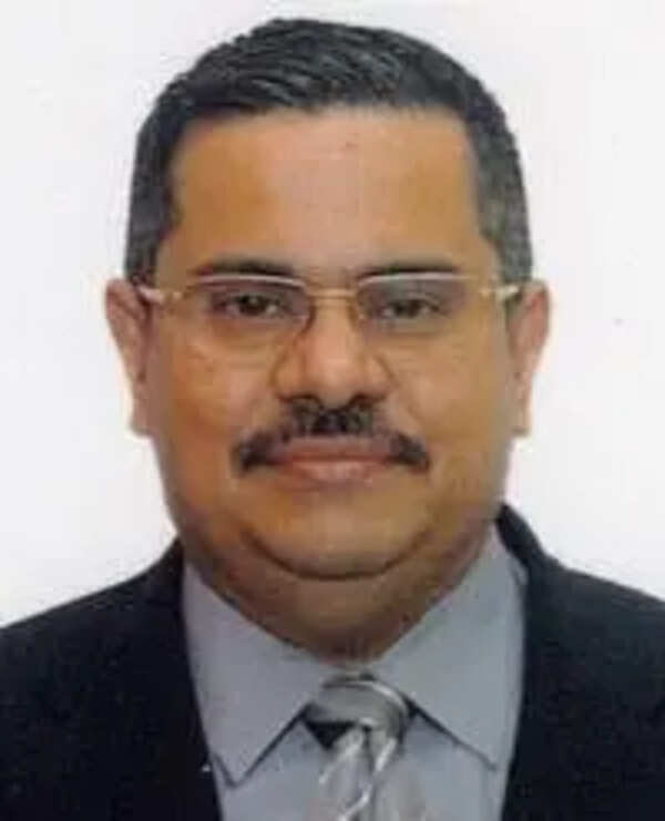KIIFB CEO quits, its debts a concern