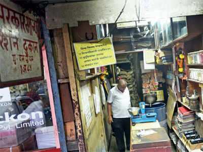 Maharashtra: Anna Adhikar Abhiyan to stage protest against end of ration shops