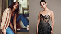 Sonakshi Sinha chips in for Alia Bhatt's MiSu initiative 