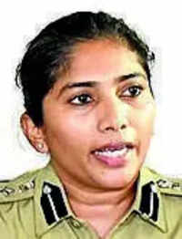 Pune, Pimpri Chinchwad police officers transferred in statewide reshuffle