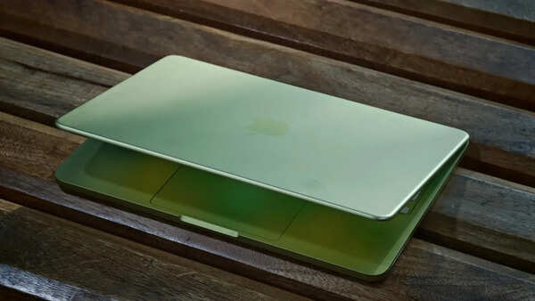 Apple MacBook Neo review: Affordable, approachable, and very Apple