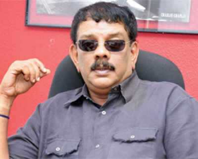 Priyadarshan: Akshay Kumar deserved the award and so we gave it to him