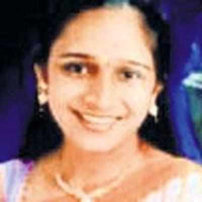 4 yrs on, HC offers hope to parents of missing 25-yr-old