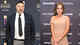 "Russini was pregnant ": Mike Vrabel and Dianna Russini hit with explosive new pregnancy-era allegations after secret lake trip report