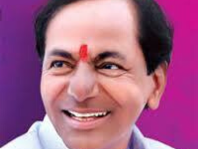 Should I die for not having birth certificate?: Telangana CM KCR in Assembly on CAA, NRC, NPR