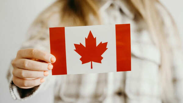 Canada launches programme to give 33,000 foreign workers permanent residence. Here’s what immigrants should know