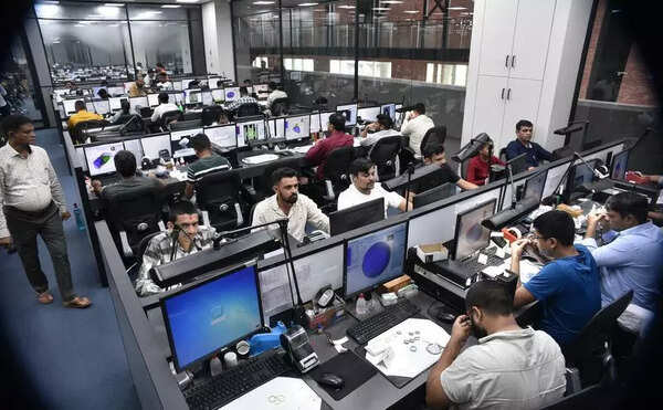 Tension in West Asia casts shadow on Surat diamond trade