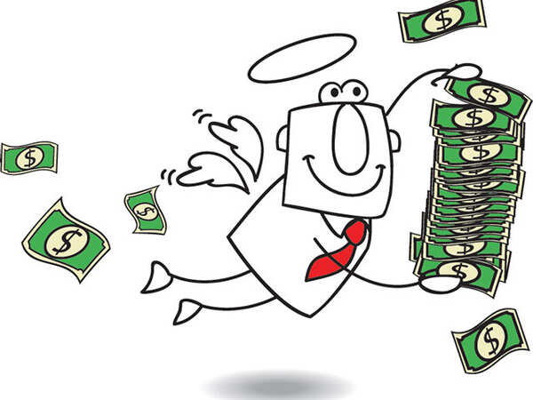Talks on with DIPP to secure legal status for angel groups