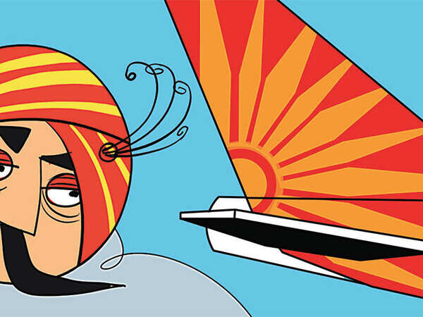 Air India shirks safety rules at Leh