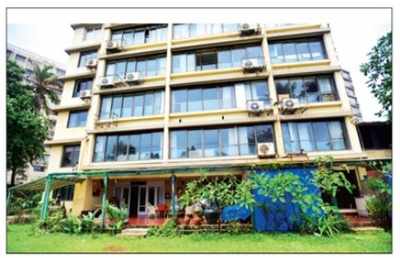 Will No. 2 surfaces in Nirupa Roy property battle