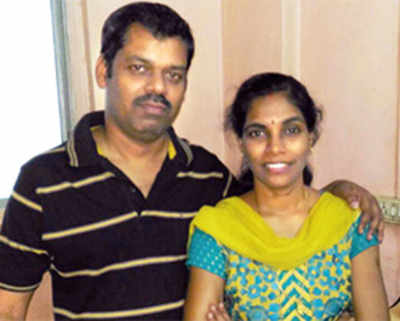 Mystery shrouds death of Badlapur woman during train journey to Kerala