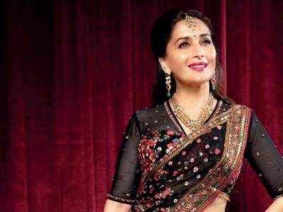 Dance reality show Dance Deewane, featuring Madhuri Dixit as a judge, returns for third season with virtual auditions
