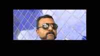 Bhopal cop follows moustache style of Wing Commander Abhinandan Varthaman 