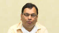 Over 39 lakh COVID-19 samples tested in UP, says UP govt 