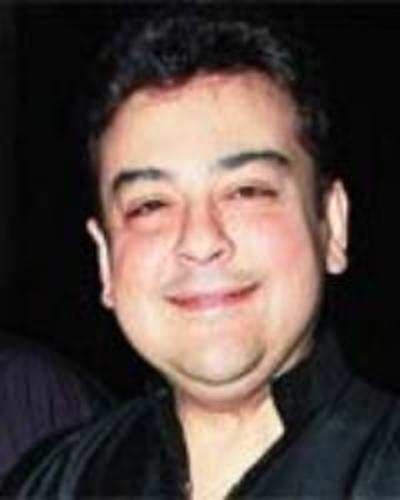 Adnan Sami to make his acting debut