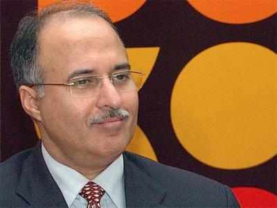 Tata Power to reappoint Sardana as CEO, MD