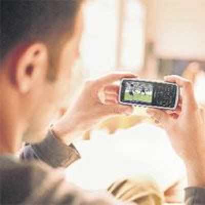 Will 270 million Indians opt for 3G by 2013?