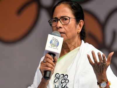 Bangladeshi actors campaign for TMC candidates in Bengal; BJP complains to Election Commission