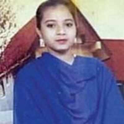 CBI files chargesheet, says Ishrat Jahan encounter was 'fake'