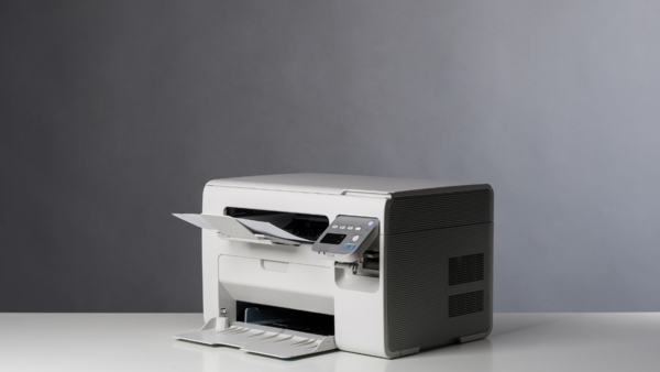 Best Laser Printers For Home: Top Picks With Quality & Value