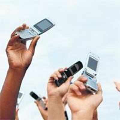 Govt finally allows number portability