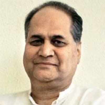 Those who die must die: Rahul Bajaj