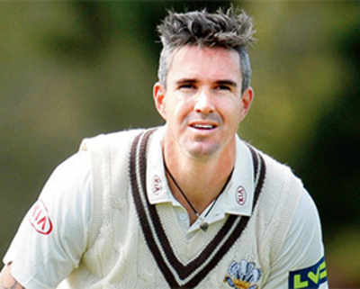 Spurned by ECB, KP eyes IPL return; Moody & Co to take a call
