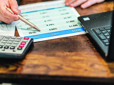 Finance fundas: 4 ways to check your EPF balance