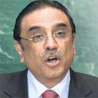 Help us to win war on terror, Zardari pleads with US, UK