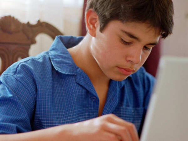 Here's how kids become addicted to porn