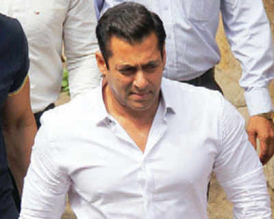 Salman mentioned driver in a 2002 interview, ‘never before in court’
